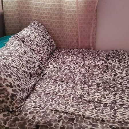 Atrium Apartment Central Free Parking Craiova Luaran gambar