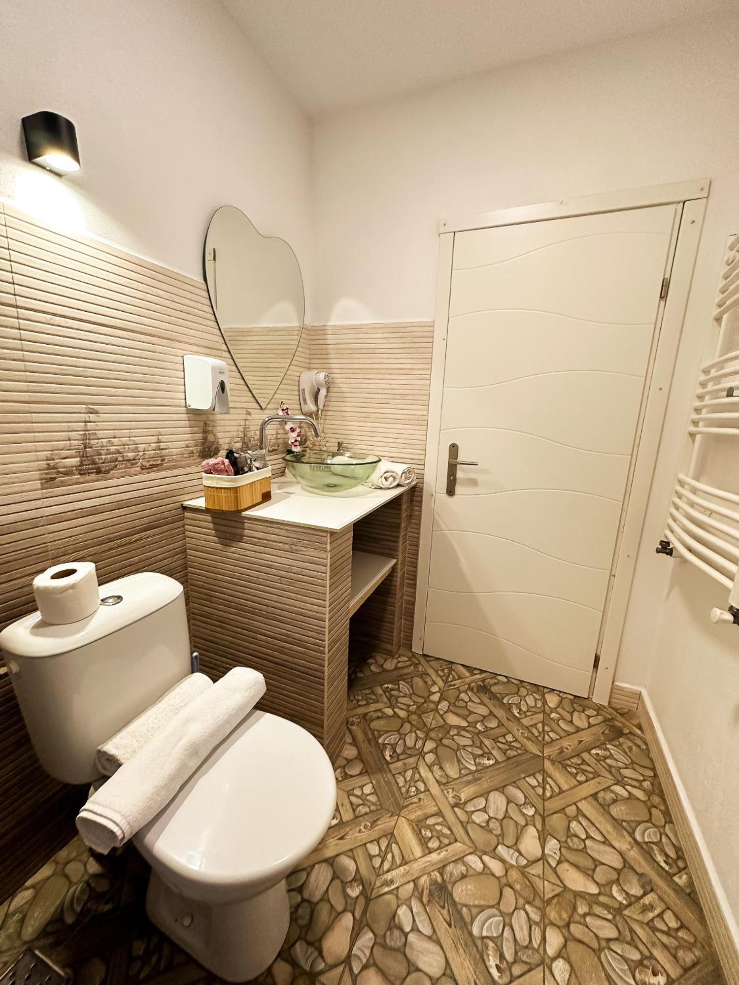 Atrium Apartment Central Free Parking Craiova Luaran gambar