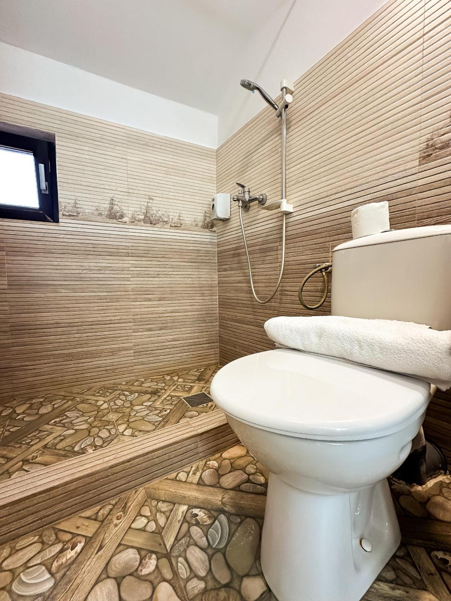 Atrium Apartment Central Free Parking Craiova Luaran gambar