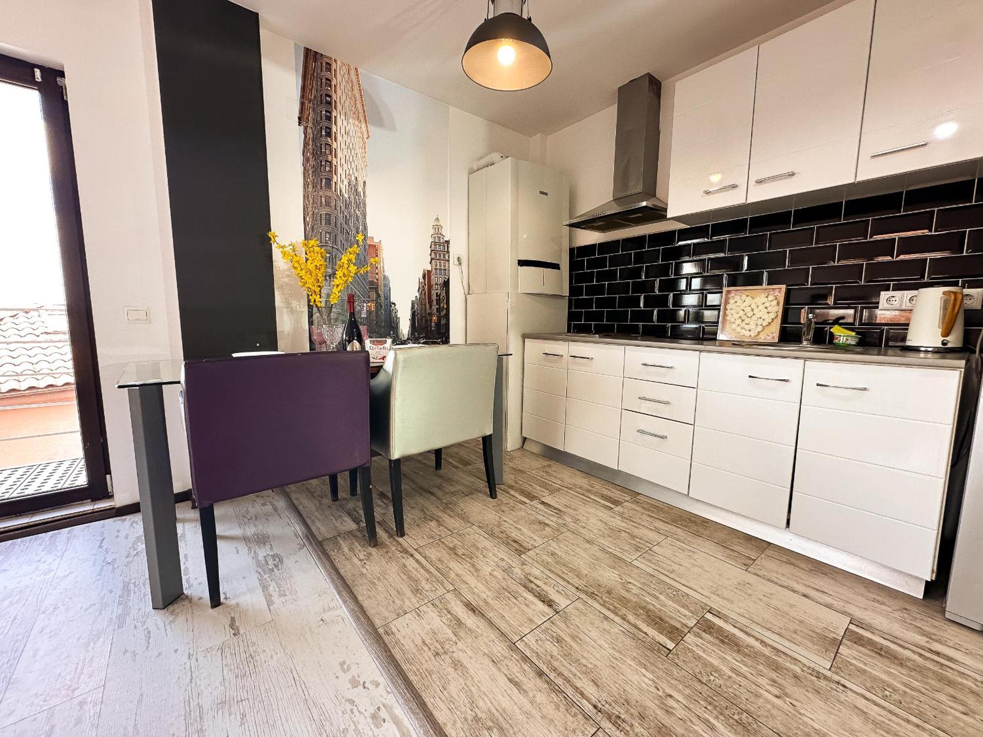 Atrium Apartment Central Free Parking Craiova Luaran gambar