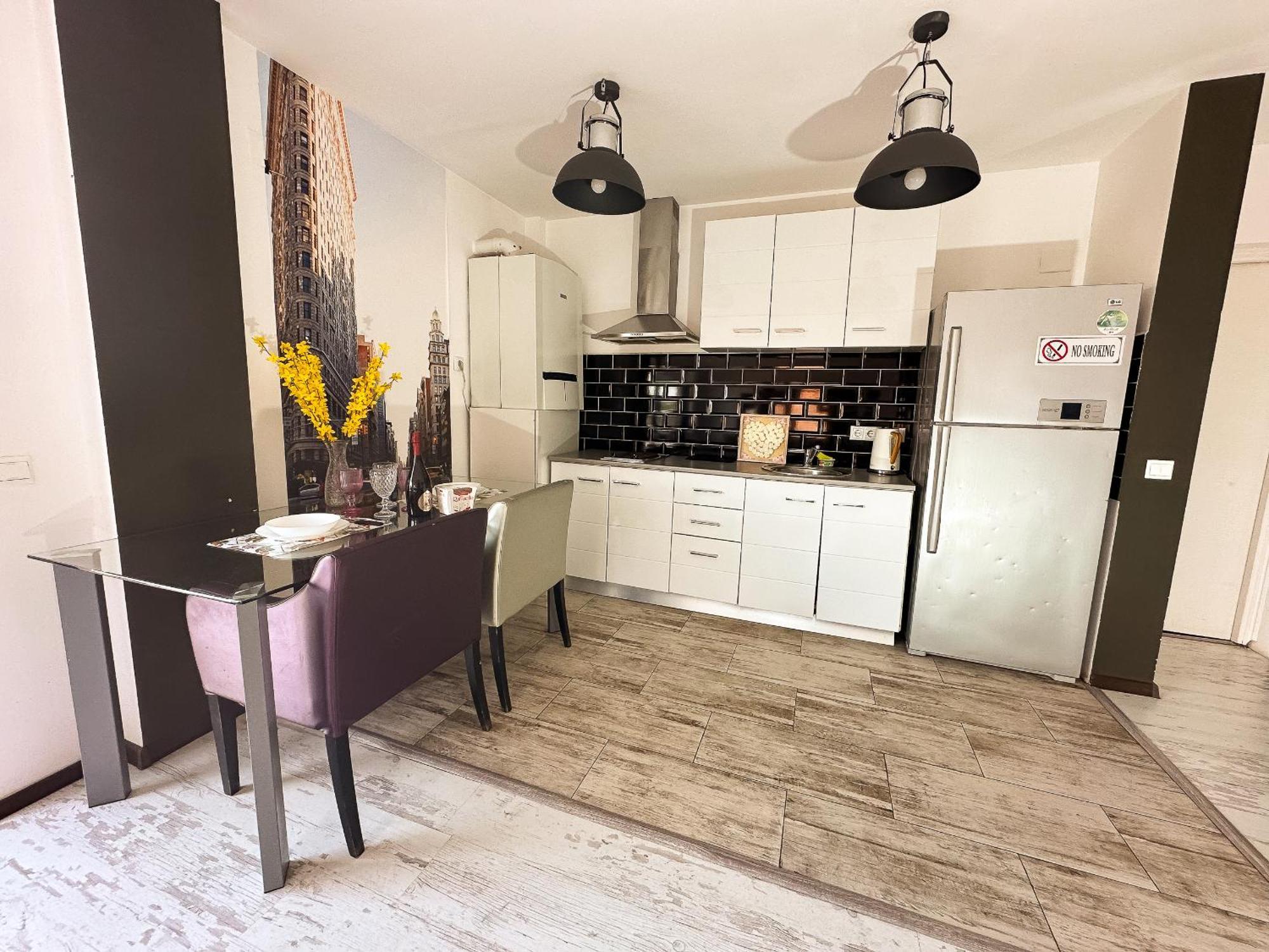 Atrium Apartment Central Free Parking Craiova Luaran gambar