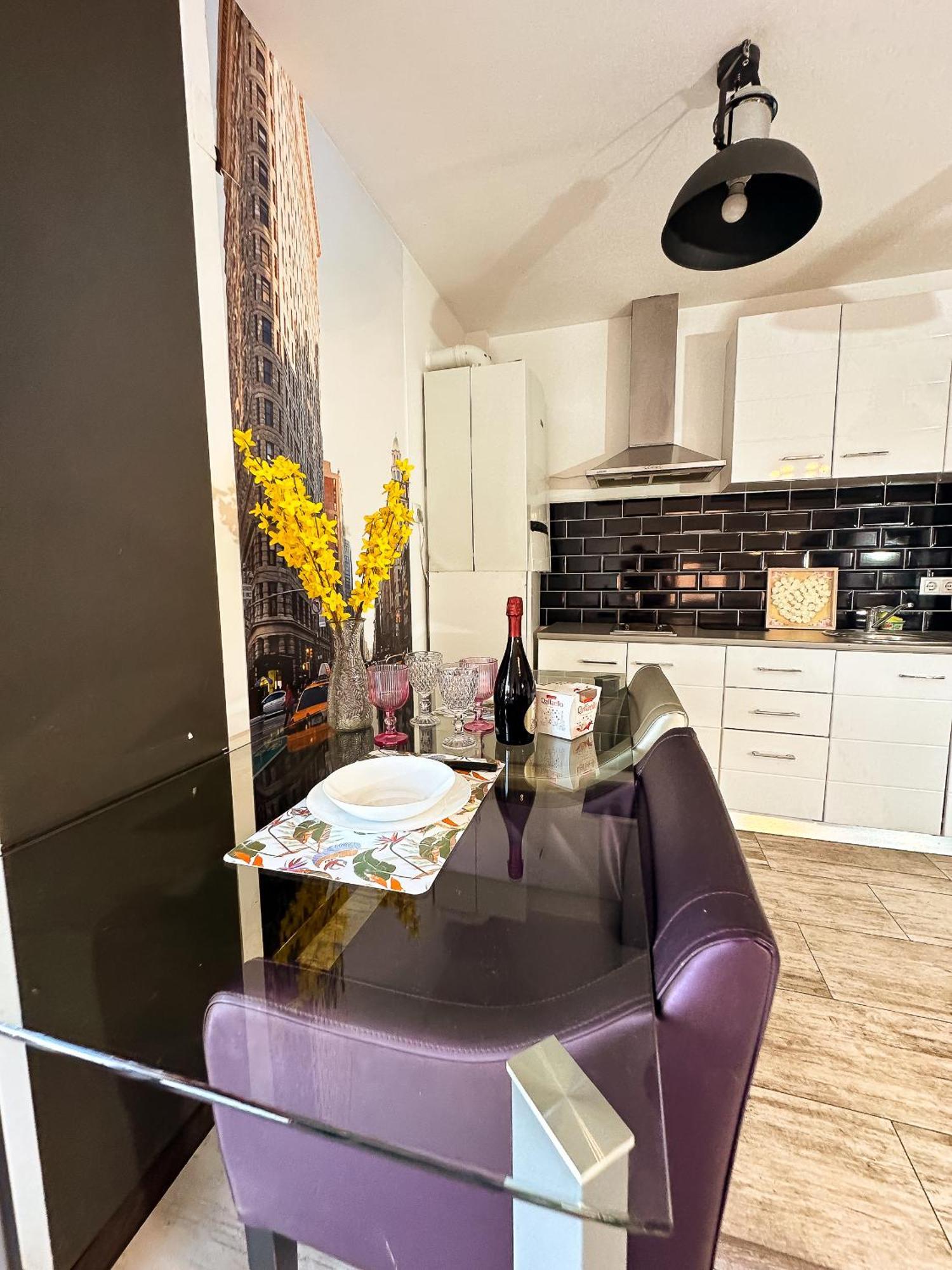 Atrium Apartment Central Free Parking Craiova Luaran gambar