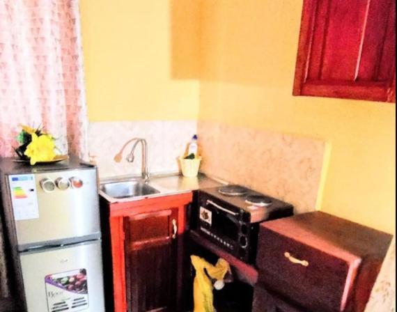 Atrium Apartment Central Free Parking Craiova Luaran gambar