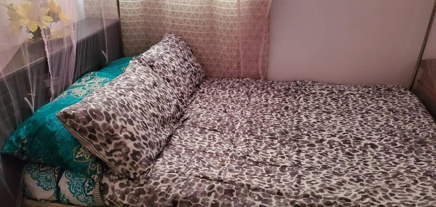 Atrium Apartment Central Free Parking Craiova Luaran gambar